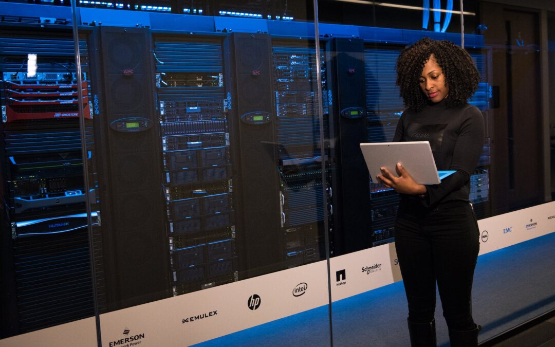Le « Cloud » pour les nuls !