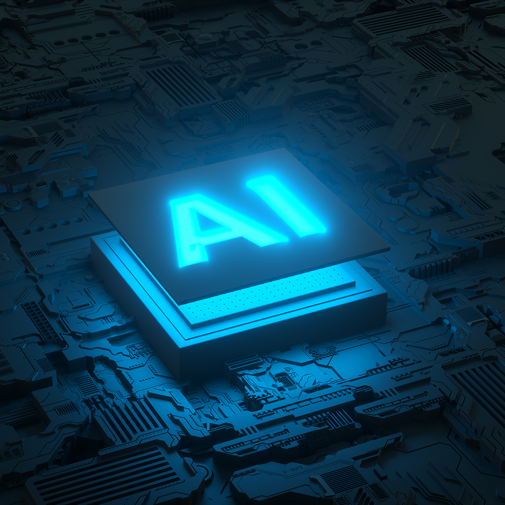 AI