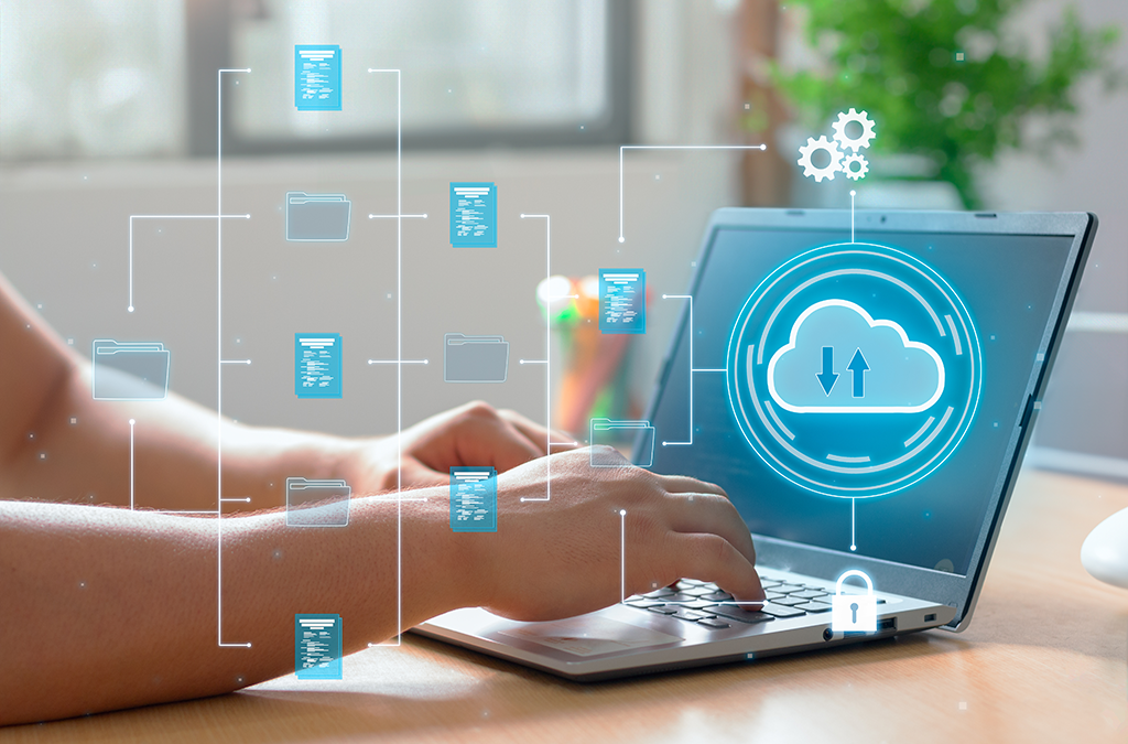 Pourquoi et comment réussir votre migration vers le Cloud ?