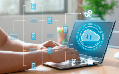 Pourquoi et comment réussir votre migration vers le Cloud ?
